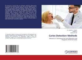 Caries Detection Methods