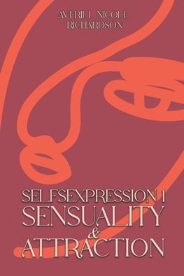 Selfsexpression 1