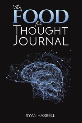 The Food for Thought Journal