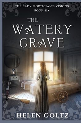 The Watery Grave