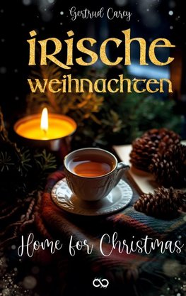 Irische Weihnachten