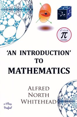 An Introduction to Mathematics