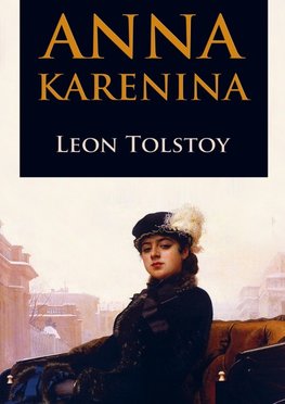 Anna Karenina