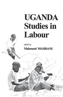 Uganda Studies in Labour