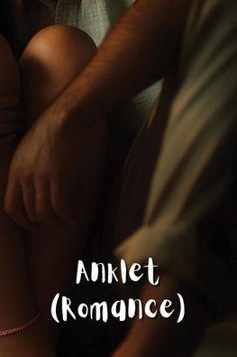 Anklet (Romance)