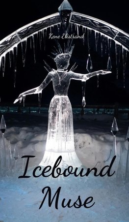 Icebound Muse