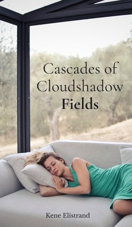 Cascades of Cloudshadow Fields