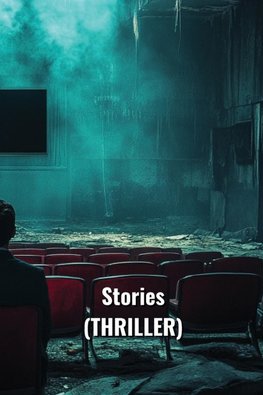 Stories (Thriller)