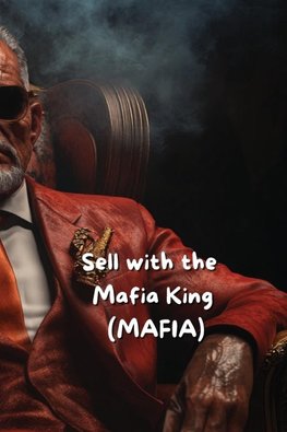 Sell with the Mafia King (MAFIA)