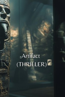 Artifact  (THRILLER)