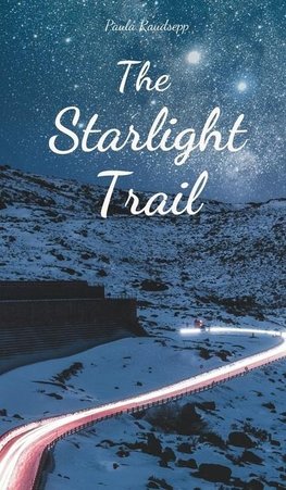 The Starlight Trail