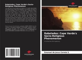 Rabelados: Cape Verde's Socio-Religious Phenomenon