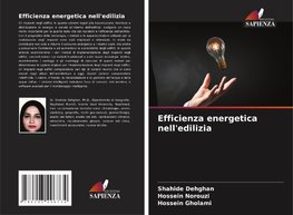 Efficienza energetica nell'edilizia