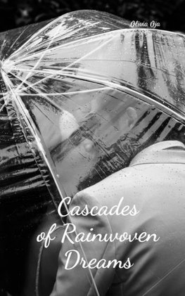 Cascades of Rainwoven Dreams