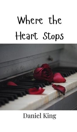 Where the Heart Stops