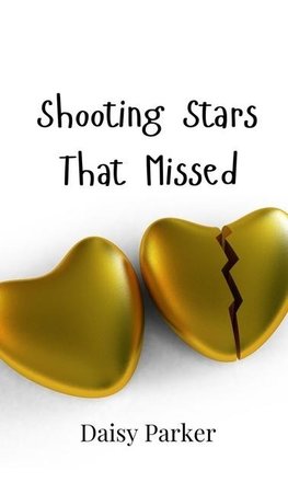 Shooting Stars That Missed