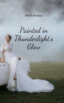 Painted in Thunderlight's Glow