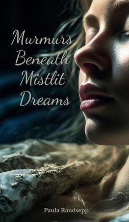 Murmurs Beneath Mistlit Dreams