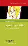 Jenseits von Asterix