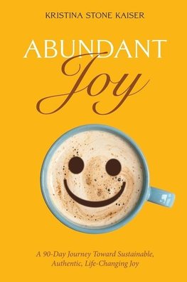 Abundant Joy