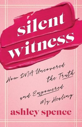 Silent Witness