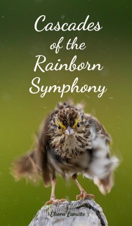 Cascades of the Rainborn Symphony