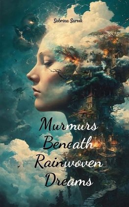 Murmurs Beneath Rainwoven Dreams