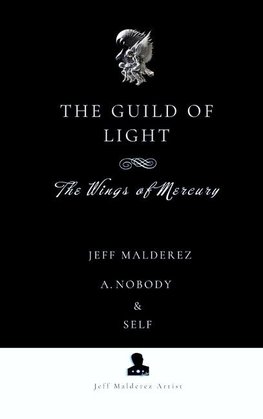 The Guild of Light