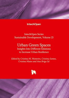 Urban Green Spaces