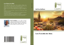 Les Fleurs du Mal