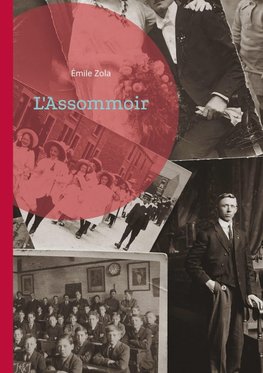 L'Assommoir