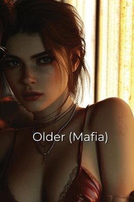 Older (Mafia)