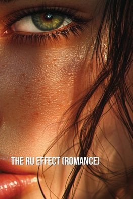 The Ru Effect (Romance)