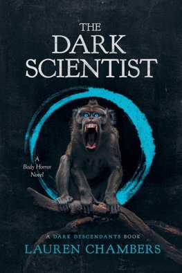 The Dark Scientist