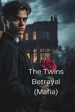 The Twins Betrayal