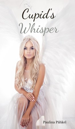 Cupid's Whisper