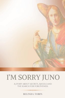 I'm Sorry Juno