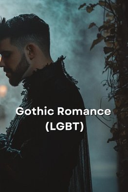 Gothic Romance