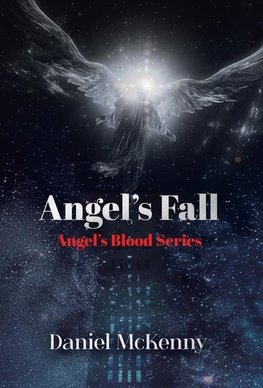 Angel's Fall