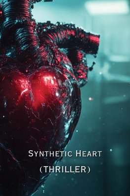 Synthetic Heart (THRILLER)