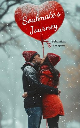 Soulmate's Journey