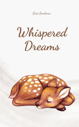 Whispered Dreams