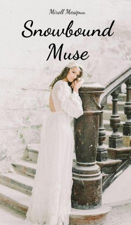 Snowbound Muse