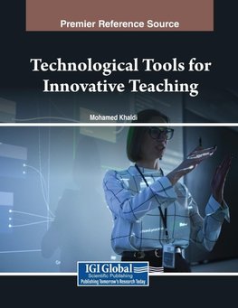 Technological Tools for Innovative Teaching