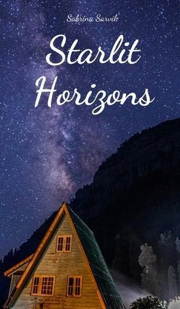 Starlit Horizons