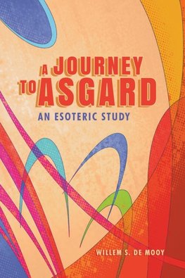 A Journey to Asgard