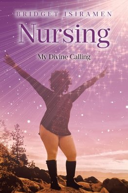 Nursing