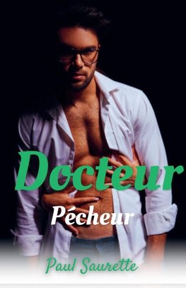 Docteur pécheur