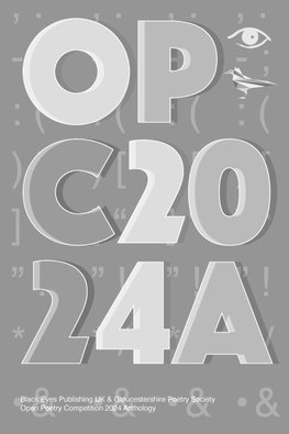 OPC2024A