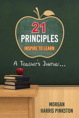 21 Principles